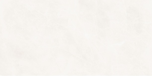 Sunlight White