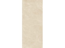 Jano Tiles Sunlight