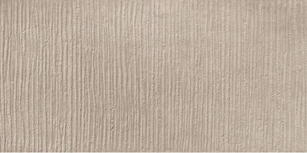 Cement Vibe Handmade Vibes Fango