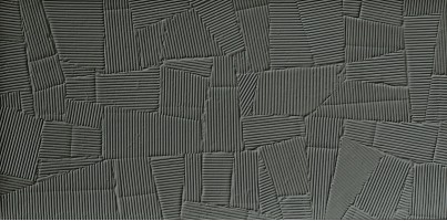 Плитка Ceramiche Piemme Homey Paper Clay Muschio 60x120 настенная 06075