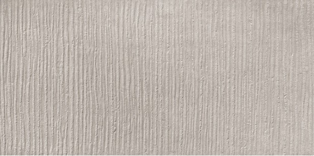 Cement Vibe Handmade Vibes Beton
