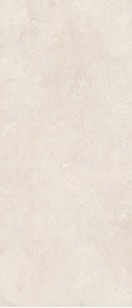 Double Plain Beige Nat R