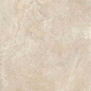 Limestone French Beige Nat Ret