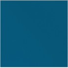 Плитка Mapisa Fairytale Soleil Levant Blue Ocean 33.6x33.6 напольная 013737