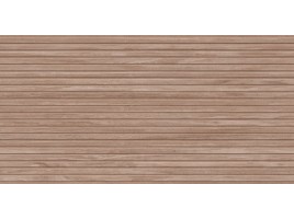 Jano Tiles Ribbon