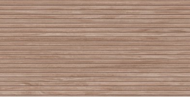Керамогранит Ribbon Roble
