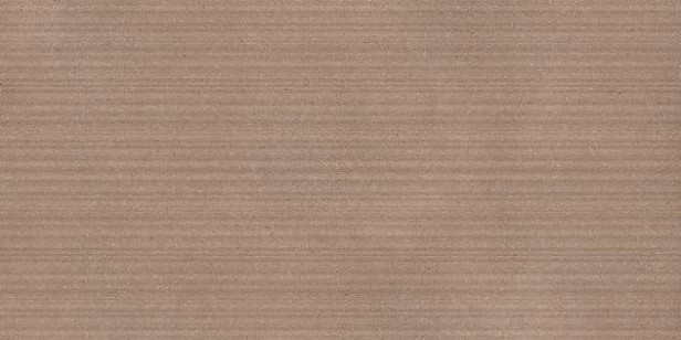 Namib Ribbed Earth R
