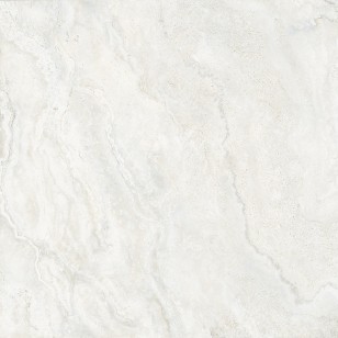 Stone Revolution Travertino Ivory Satin
