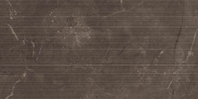 Arcadia Terra Stripe Real Up