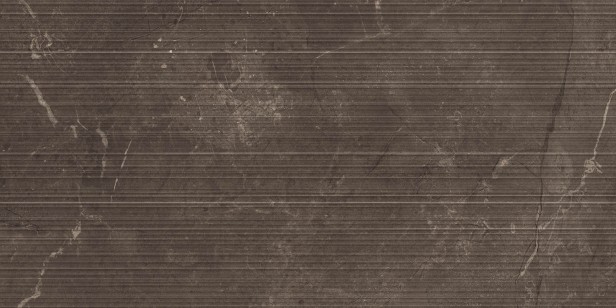 Arcadia Terra Stripe Real Up