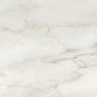 Керамогранит Saloni Ceramica Venus Crema Lapp 75x75 JJG620