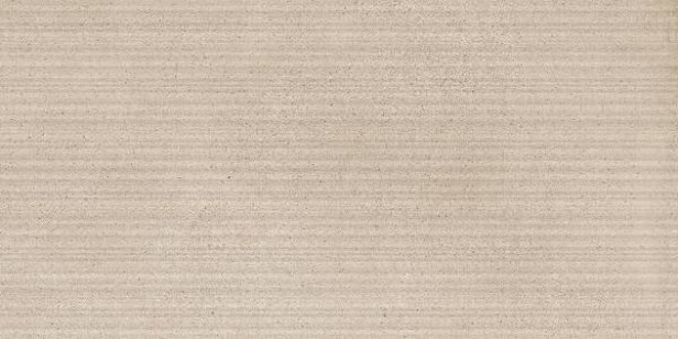 Namib Ribbed Ecru R