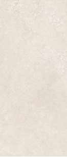 Grove Cross Grove Crema