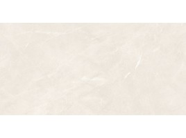 Sunlight (Jano Tiles)