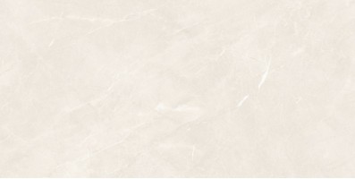 Керамогранит Sunlight Sand