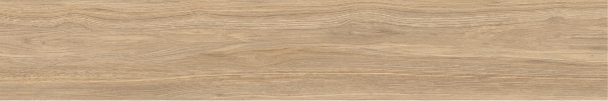 Керамогранит Eik Honey Matt