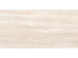 Jano Tiles Grove