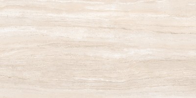 Керамогранит Grove Vien Grove Crema