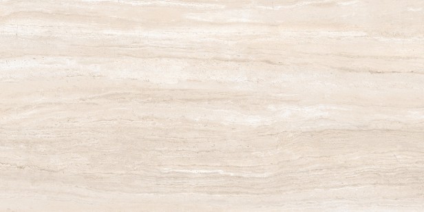 Grove Vien Grove Crema