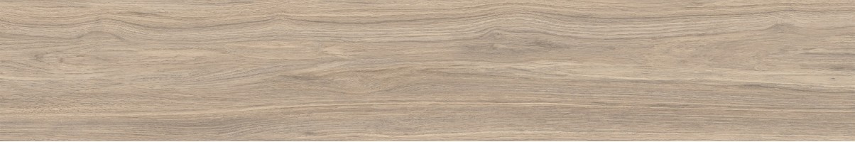 Керамогранит Eik Natural Matt