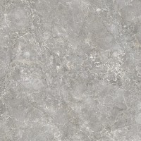 Stone Revolution Grey Red Satin Ret