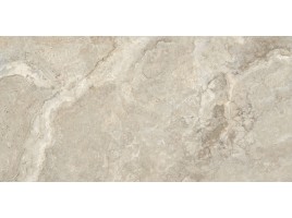 Casone (Jano Tiles)