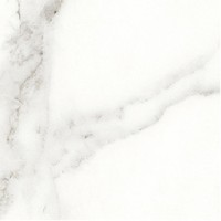Плитка Villeroy and Boch Victorian Marble White GLS 7R 20x20 настенная K1222MK000