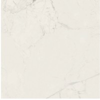 Керамогранит Villeroy and Boch Victorian Marble White 7FLPR 60x60 K2660MK1P0