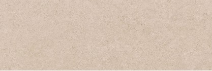 Плитка Creto Salutami Granite 20x60 настенная 00-00-5-17-01-11-3345