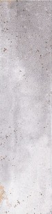 Плитка Creto Aquarelle Grey 5.8x24 настенная 12-01-4-29-04-06-2560