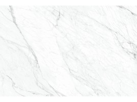 Simpolo Statuario Presto