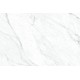 Керамогранит Simpolo Ceramics Statuario Presto Posh White 120х180 MPL-058762