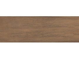 Salutami (Creto)