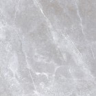 Керамогранит Creto Space Stone Серый 59.5x59.5 5V250