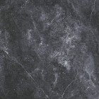 Керамогранит Creto Space Stone Черный 59.5x59.5 5VC50