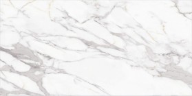 Керамогранит Creto Sunhearrt Carrara Elite 80x160