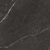 Плитка Villeroy and Boch Victorian Marble Black GLS 7R 20x20 настенная K1222MK900