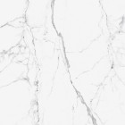 Керамогранит Vitra CityMarble Статуарио Венато Матовый R10A 7Рек 60x60 K951837R0001VTE0