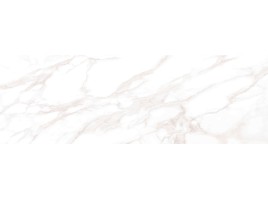 Ekzotic (Creto)