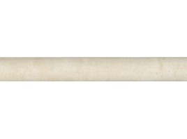 Saint Tropez (Ape Ceramica)