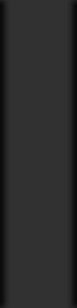 Плитка Creto Aquarelle Black 5.8x24 настенная 12-01-4-29-10-04-2561