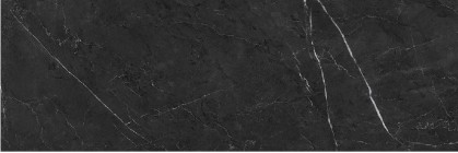 Плитка Villeroy and Boch Victorian Marble Black GLS 7R 2Q 40x120 настенная K1440MK900
