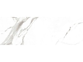 Grace (Creto)
