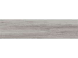 Tuxedo (Villeroy and Boch)