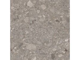 Ceppostone (Vitra)