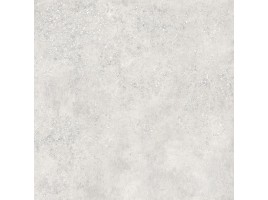Cemento Sassolino (Creto)