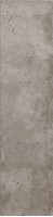 Плитка Creto Aquarelle Taupe 5.8x24 настенная 12-01-4-29-04-11-2560