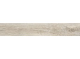 Treverkmade (Marazzi Italy)