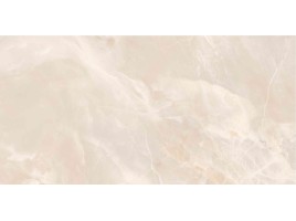 Piastra (Creto)