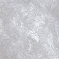 Керамогранит Creto Space Stone Серый 60x60 5V252